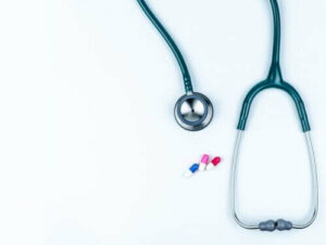 Overdreven hygiëne en antibioticaresistentie