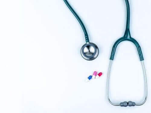 Overdreven hygiëne en antibioticaresistentie