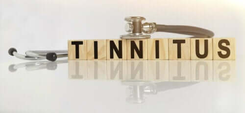 Tinnitus