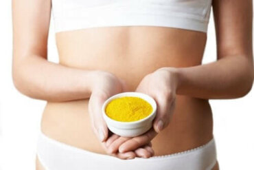 3 remedies van kurkuma voor reumatoïde artritis