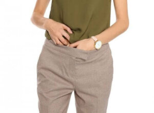 5 kalmerende remedies voor vaginale jeuk