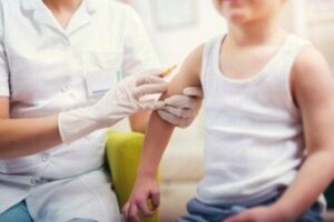 Alles over de bof en het belang van vaccineren