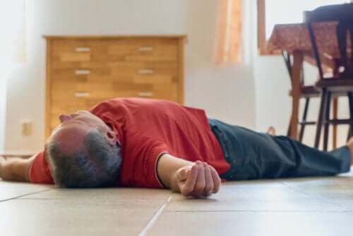 Leven met epilepsie: waar moet je om denken?