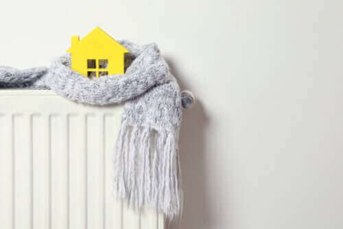De soorten verwarmingssystemen: voor- en nadelen