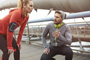 Tips die je moet kennen als je van hardlopen houdt