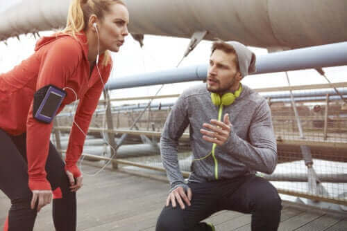Tips die je moet kennen als je van hardlopen houdt