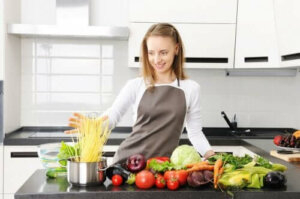 Wat is batch koken? Ontdek het hier
