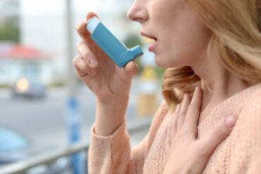 Risico's, oorzaken en symptomen van cor pulmonale