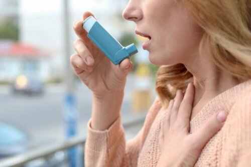 Risico's, oorzaken en symptomen van cor pulmonale