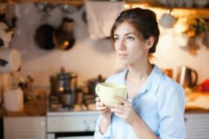 5 natuurlijke stimulerende middelen om je energie te verhogen