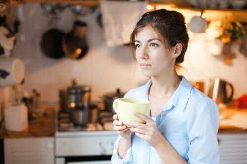 5 natuurlijke stimulerende middelen om je energie te verhogen