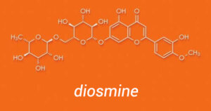 Daflon: gebruik en bijwerkingen van dit medicijn