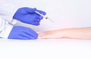 Methylprednisolon: gebruik en bijwerkingen