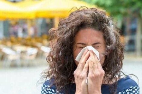 8 tips om pollenallergieën te overleven