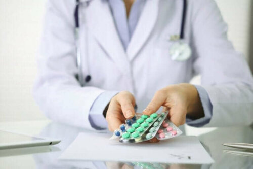 Ranitidine: dosering en voorzorgsmaatregelen