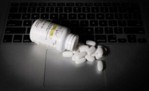 Het gebruik en de bijwerkingen van diazepam