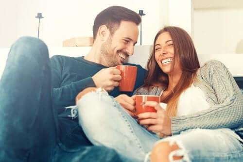 Tips om je relatie tijdens een vakantie te versterken