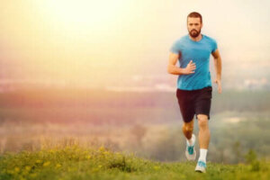 Runnorexia of een hardloopverslaving