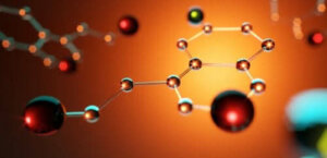 Waaruit bestaat het SSRI-ontwenningssyndroom?