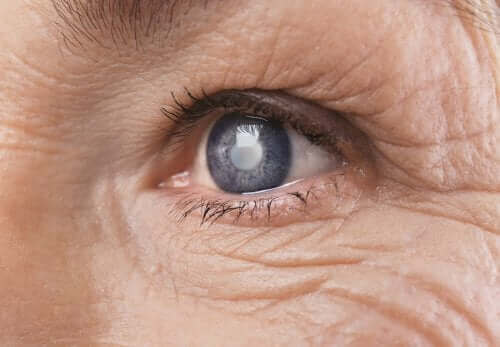 Wat is diabetische retinopathie precies?