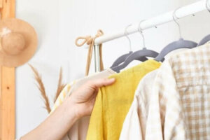 Wat is circulaire mode en waarom is het een trend?