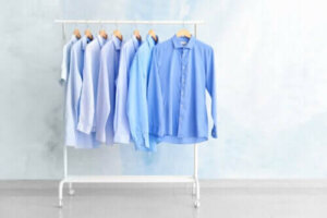 7 tips om voor je nette overhemden te zorgen