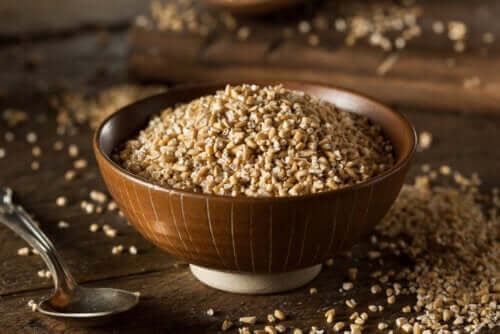 Steel cut oats: wat zijn het en hoe bereid je ze?