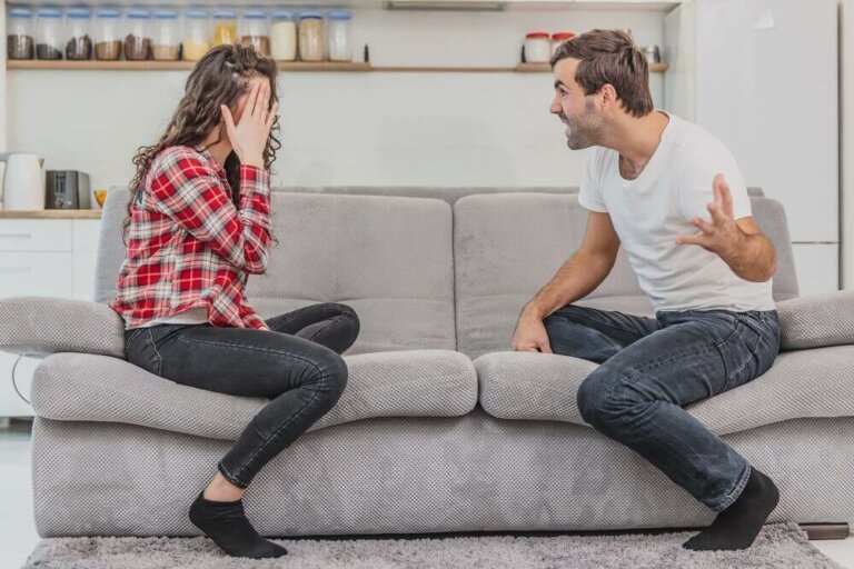 Wat zijn de 5 talen van de liefde? Gezonder Leven Wat zijn de 5 talen van de liefde? Gezonder Leven