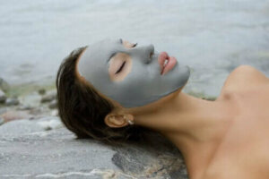 Het gebruik, soorten en voordelen van thalassotherapie