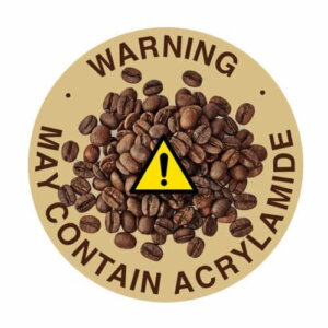 Acrylamide in voedsel: risico’s en hoe het te vermijden