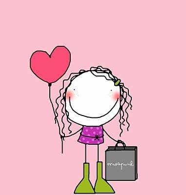 Een actief kind is een gelukkig kind