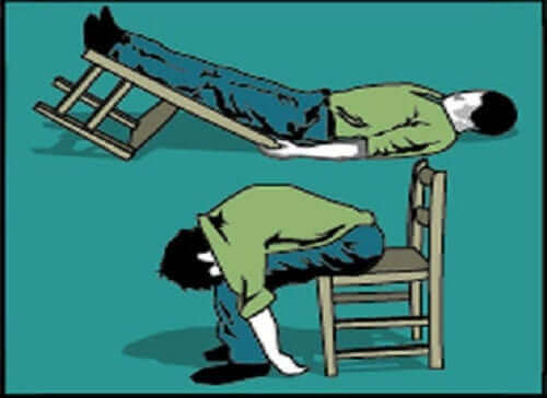 Wat zijn de oorzaken van flauwvallen