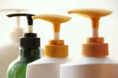 Kenmerken en toepassingen van parabenen