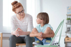De gewoonten die je je kinderen moet bijbrengen
