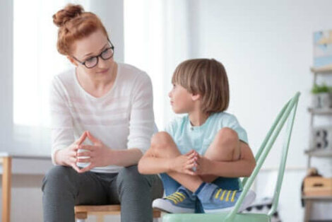 De gewoonten die je je kinderen moet bijbrengen