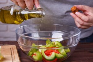 Het caloriearme mediterrane dieet: wat moet je weten?