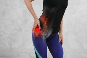 Wat je moet weten over heupimpingement
