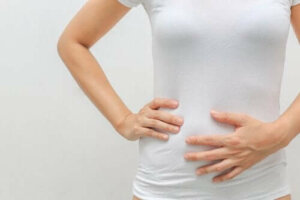 Is de spijsvertering in de zomer langzamer?