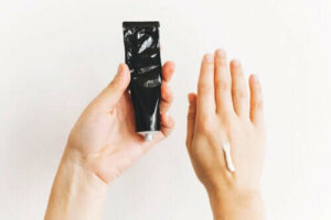 Kenmerken en toepassingen van Diprogenta