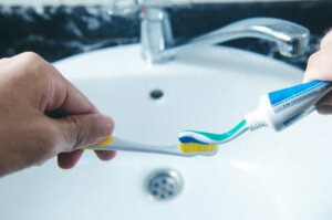 Kenmerken en toepassingen van parabenen