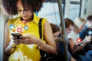 Sociale media: de voor- en nadelen