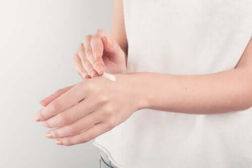 Kenmerken en toepassingen van Diprogenta