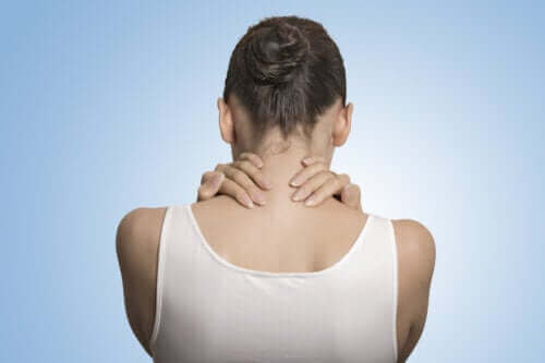 Wat is fibromyalgie, de ziekte die Andrea Levy heeft?