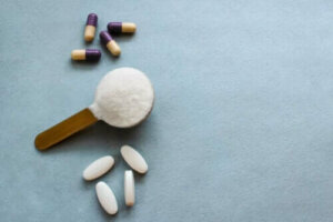 De verschillen tussen zeecollageen en rundercollageen