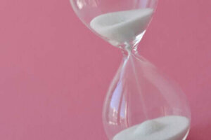 Alles over de menopauzeperiode