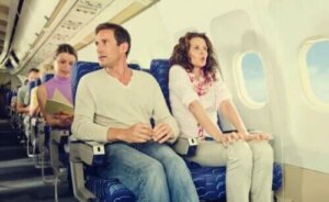 Alles wat je moet weten over hodofobie of reisangst