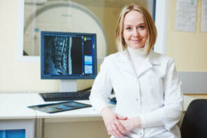Wat is het doel van een CT-scan?