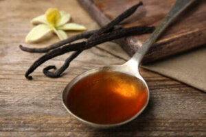 Extract en essence van vanille: wat is het verschil?