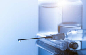 4 soorten injecties die je moet kennen