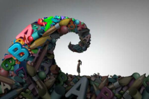 De soorten dysgrafie, oorzaken en behandelingen